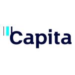 _0018_capita.com