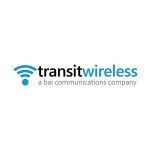 _0002_Transit_Wireless