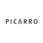 _0004_PicarroLogo-PartnerPage