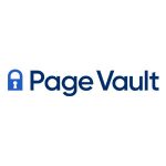 _0004_logo-page-vault-full-color-0761939e87