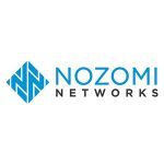 _0004_nozomi-networks-logo-color-600px