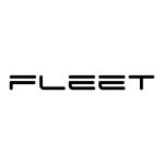 _0007_fleet_logo_black_web_0