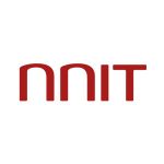 _0013_customer-nnit-logo