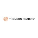 _0000_Thomson_Reuters_Social