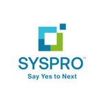 _0001_syspro-logo-2