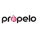 _0003_Propelo_Logo_1