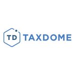 _0003_taxdome_logo