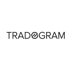 _0004_Logo-Tradogram