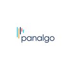 _0004_Panalgo_Logo