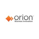 _0005_OrionBusinessInnovation