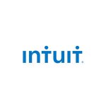 _0005_intuit.small_