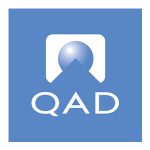_0006_Qad-inc-logo