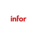 _0007_Infor-logo