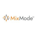 _0007_MixMode_Logo