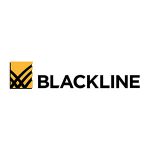 _0010_blackline-inc-vector-logo