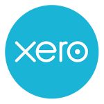 _0013_1200px-Xero_software_logo.svg