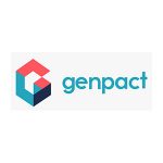 _0017_381-3814309_genpact-logo-vector-hd-png-download