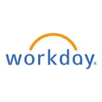 _0018_2560px-Workday_logo.svg