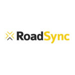 _0002_roadsync-vector-logo