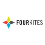 _0006_FourKites_Logo