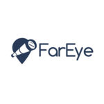 _0007_FarEye_blog_logo