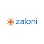 _0000_zaloni_logo-01