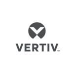 _0002_Vertiv-Logo