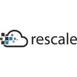 _0004_Rescale_Inc__logo_Logo
