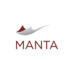 _0005_manta_logo