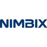 _0007_New-Nimbix-Logo