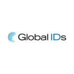 _0010_GlobalIDs_Logo