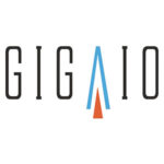 _0011_GigaIO-Black-Logo