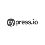 _0014_cypress-io-logo-social-share-8fb8a1db3cdc0b289fad927694ecb415