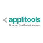 _0018_Applitools_Logo