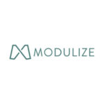 _0001_te_solutions_modulize_logo