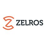 _0001_zelros_Logo