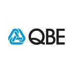 _0003_QBE-Insurance
