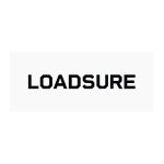 _0004_Logo+black-Loadsure