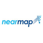 _0004_nearmap-Logo_large