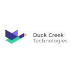 _0011_Duck-Creek-Technologies-logo-370×158