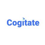 _0016_Cogitate_Logo