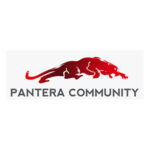_0017_246-2468119_pantera-png-download-pantera-tools-transparent-png
