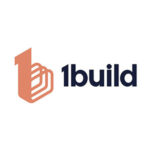 _0020_1Build_Light_Logo