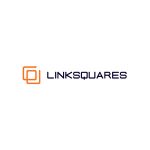 _0004_LinkSquares-Logo-Original