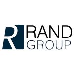 _0004_Rand_Group_Logo