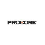 _0004_procore_logo1