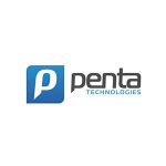 _0005_penta-technologies-logo