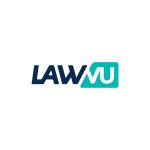 _0007_lawvu-logo