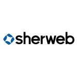 _0008_logo_sherweb-2019