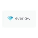 _0009_Everlaw-web-card